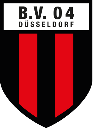 BV_04_Duesseldorf