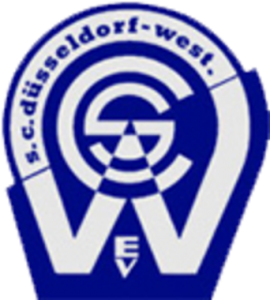 sc-duesseldorf-west